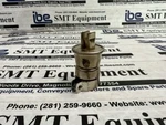 Lot Of (2) Hakko Hot Air Rework Nozzle - A1131 W/warranty. Fixed Price $37.00.