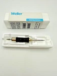 Weller 1MS 0,2 Mm Needle Tip Cartridge. Fixed Price $22.00.