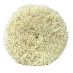 3M 9" Wool Compounding Buffing Pad Double Sided - Car Auto Detail 5703, 05703. Fixed Price $46.99.