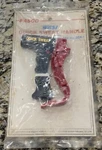 Pasco WAS1 Quick Sweat Handle Solder Vintage Brand New Sealed. Fixed Price $19.95.
