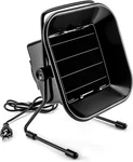 Premium Fume Extractor, Solder Smoke Absorber With Adjustable Angle. Fixed Price $48.49.