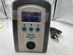 QUICK-3104 Lead-free Soldering Station 110VAC. Fixed Price $237.77.