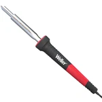 Weller Watt Soldering Iron Kit With Extra Tip #WLIRPK8012A. Fixed Price $33.28.