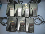HAKKO-929-1(5PCS) & 929-2 (2PCS) Programmable Digital Soldering Station 1PC. Fixed Price $49.99.