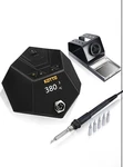 Digital Soldering Station Kit Kotto KT-68P 60 Watt Oled Includes Everything New. Fixed Price $35.00.