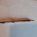 Hakko T30-KN Soldering Tip; Knife 1.4MM X 8.5MM. Fixed Price $29.99.