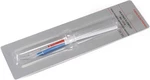 #131A Soldering Iron Heating Element Heater (for 862BD+/ 853D 2A Usb/. Fixed Price $20.57.