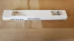 Metcal SMTC-095 Replaceable Quad Soldering Tip Cartridge New. Fixed Price $72.95.