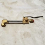Victor CA2460+ Cutting Torch Attachment Fits H315FC HD310C 0381-1928. Fixed Price $185.00.