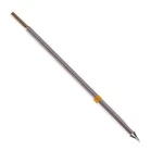 Thermaltronics M7SB275 Bent Sharp 30DEG 0.4MM 0.016IN Interchangeable For Met.... Fixed Price $28.67.
