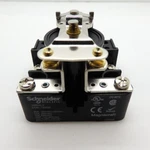 Schneider Electric Magnecraft 12VDC 40A Spst-no Solid State Relay 199DX-2. Fixed Price $38.99.
