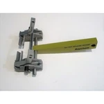 AD-1319-16-11 Holding Fixture Mfg: Raychem Condition: New Surplus. Fixed Price $594.00.