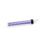 Miniatronics Corp Rosin Core 60/40 1/2 Oz MNT1064501 Soldering Irons/guns. Fixed Price $8.77.