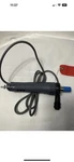 +pace Nos TP65 Thermo Pick Sensa Temp Tool With 2CM Square Land Heating Pad. Fixed Price $175.00.