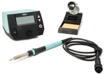 Weller WE1010NA 70 Watt Digital Soldering Station - 110/120 Volt. Fixed Price $134.90.