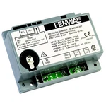Fenwal 35-63J101-011 Johnson Replacement Ignition Control 24V. Fixed Price $240.55.