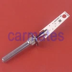 Soldering Station Iron Heating Element For Xytronic 168-3C SIA60 60W 24V Sydney. Fixed Price $21.44.
