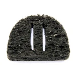 Hakko A1559 Solder Tip Cleaning Sponge With Two (2) Slits. Fixed Price $11.74.