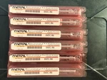 Metcal SMTC-501 Rework Cartridge, Slot, Chip 0805, 500 Series. Fixed Price $60.00.