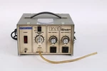 Pace PPS-51 Thermo Drive Heat Control Soldering Station W/ Foot Pedal Fair. Fixed Price $117.07.