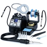 Yihua 926LED-IV Soldering Iron Station Digital Gun Welding Tool Kit. Fixed Price $59.99.