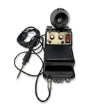 Edsyn 902 Loner Soldering Station Dual 120V 100W Made Usa. Fixed Price $199.96.