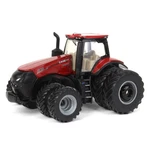 1/64 Case Ih Afs Connect Magnum 310 With Front & Rear Duals, 44339. Fixed Price $28.99.