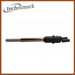 Edsyn SR574 High Performance Hollow Heater Assembly 120V 95W, 971 Shrink. Fixed Price $61.05.