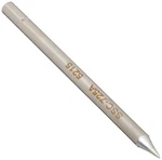 SSC-725A Series Hand Soldering Cartridge For Most Standard Applications, 775. Fixed Price $34.99.