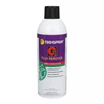 Techspray 1631-16S G3 Flux Remover, Non Flammable, Oz. Fixed Price $39.79.