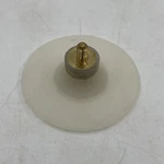 Xytronic 52-020024 Pump Diaphragm For Desoldering Station 988. Fixed Price $19.99.