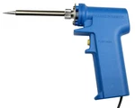 Hakko 981-V12/P Presto Gun-style Soldering Iron 20W Light Duty W/power Boost. Fixed Price $75.13.