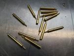 Smiths Interconnect R-5-SC Lot Of 13!. Fixed Price $29.99.
