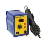 Baku 858L Rework Station Digital Hot Air. Fixed Price $78.99.
