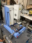 Pace Thermoflo Systems Bga Rework 115V 50-60 HZ15A Model. Fixed Price $3950.00.