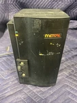 Metcal MX-500P-11. Fixed Price $130.00.