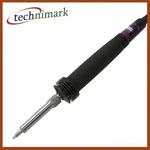 Hexacon PHU-800 Phenix Soldering Iron, 11/32" Tip, F. Fixed Price $203.96.