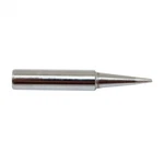 Circuit Specialists 1.6MM Chisel Soldering Tip. Fixed Price $13.05.
