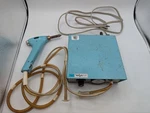 Vintage Ungar Hot 2000 Desoldering Station Vacuum Tool Turns - SR2. Fixed Price $84.90.