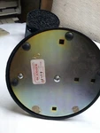 Edsyn FXF11 Fume Extractor With Solder Holder Light Use. Fixed Price $59.95.