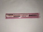 New SMTC-196 Metcal Desoldering Rework Cartridge Slot, Chip 0402, 0603. Fixed Price $40.00.
