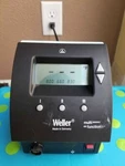 Weller WD1M Single Channel Digital Solder & Rework Station 120V, 160W. Fixed Price $300.00.