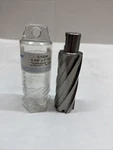Hougen 3-12240 1-1/4" X 3" "12,000-SERIES" Annular Cutter. Fixed Price $49.99.