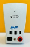 Pace HW100 500 To 850 F, 115 Vac, 80W, Soldering System Power Supply. Tested!. Fixed Price $31.99.