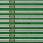 Apollo Standard Stepless Steel Iron Shafts .370 Parallel Tip R/s Combo Flex 125G. Fixed Price $49.39.