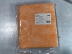 Hakko A1572 Pre-filter FA-430 Fume Extractor And A1573 Hepa 10 Pcs. Fixed Price $31.49.