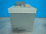 Pace Multi Arm Evac Ii Fume Extractor 8888-0825. Fixed Price $325.00.