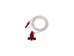 Weller KDS505S6N Adapter, 5CC. Fixed Price $44.53.