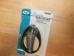 Vintage Ungar 6990 Princess Soldering Iron Holder,nos. Fixed Price $20.20.