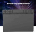 Ceatech Silicone Large Soldering Mat Electronics Repair For Laptop Iphone Cir.... Fixed Price $26.99.